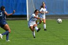 Women’s Soccer vs Middlebury  Wheaton College Women’s Soccer vs Middlebury College. - Photo By: KEITH NORDSTROM : Wheaton, Women’s Soccer, Middlebury